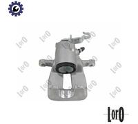 BRAKE CALIPER 131-04-046 FOR SKODA SUPERB/II OCTAVIA/Combi YETI VW GOLF/PLUS A3