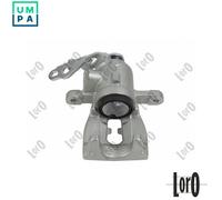 BRAKE CALIPER 131-04-048 FOR FORD QYWA/FFWA 1.8L QXWB/QXWA/UFWA/QXWC/AZWA 2.0L