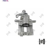 BRAKE CALIPER 131-04-049 FOR VW TRANSPORTER/T4/Van/Platform/Chassis/Bus SEAT