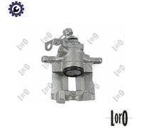 BRAKE CALIPER 131-04-049 FOR VW TRANSPORTER/T4/Van/Platform/Chassis/Bus SEAT