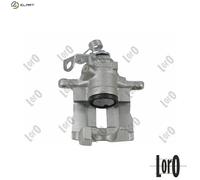BRAKE CALIPER 131-04-049 FOR VW TRANSPORTER/T4/Van/Platform/Chassis/Bus SEAT