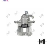 BRAKE CALIPER 131-04-050 FOR VW TRANSPORTER/T4/Van/Platform/Chassis/Bus SEAT