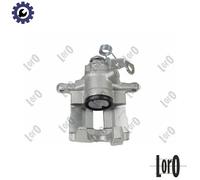 BRAKE CALIPER 131-04-050 FOR VW TRANSPORTER/T4/Van/Platform/Chassis/Bus SEAT