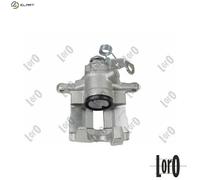 BRAKE CALIPER 131-04-050 FOR VW TRANSPORTER/T4/Van/Platform/Chassis/Bus SEAT