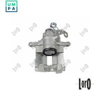 BRAKE CALIPER 131-04-050 FOR VW TRANSPORTER/T4/Van/Platform/Chassis/Bus SEAT