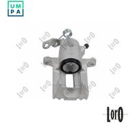 BRAKE CALIPER 131-04-051 FOR SKODA OCTAVIA/Combi VW SEAT AEG/AZJ/AZH/AQY 2.0L