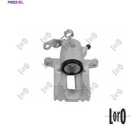 BRAKE CALIPER 131-04-051 FOR SKODA OCTAVIA/Combi VW SEAT APK/AQY/AZH/AZJ 2.0L