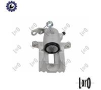 BRAKE CALIPER 131-04-051 FOR SKODA OCTAVIA/Combi VW SEAT APK/AQY/AZH/AZJ 2.0L