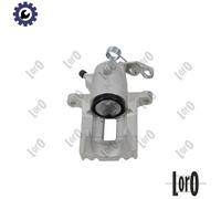 BRAKE CALIPER 131-04-052 FOR SKODA OCTAVIA/Combi VW SEAT AEG/AZJ/AZH/AQY 2.0L