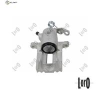BRAKE CALIPER 131-04-052 FOR SKODA OCTAVIA/Combi VW SEAT AEG/AZJ/AZH/AQY 2.0L
