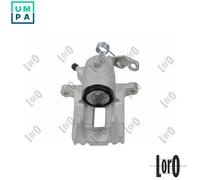 BRAKE CALIPER 131-04-052 FOR SKODA OCTAVIA/Combi VW SEAT APK/AQY/AZH/AZJ 2.0L