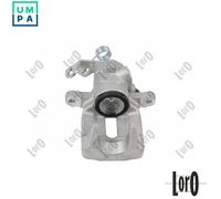 BRAKE CALIPER 131-04-053 FOR PEUGEOT 307/SW/Van/Break/CC 308 CITROËN C4/II 1.4L