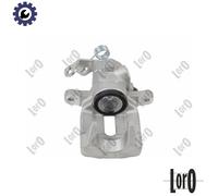 BRAKE CALIPER 131-04-053 FOR PEUGEOT 307/SW/Van/Break/CC 308 CITROËN C4/II 1.4L