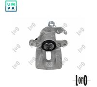 BRAKE CALIPER 131-04-054 FOR PEUGEOT 307/SW/Van/Break/CC 308 CITROËN C4/II 1.4L