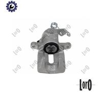 BRAKE CALIPER 131-04-054 FOR PEUGEOT 307/SW/Van/Break/CC 308 CITROËN C4/II 1.4L