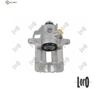 BRAKE CALIPER 131-04-055 FOR SEAT AUDI A4/B7/Convertible/B6 CJCC/CAGC 2.0L 4cyl