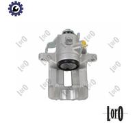 BRAKE CALIPER 131-04-055 FOR SEAT AUDI A4/B7/Convertible/B6 CJCC/CAGC 2.0L 4cyl
