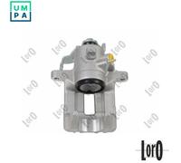 BRAKE CALIPER 131-04-055 FOR SEAT AUDI A4/B7/Convertible/B6 CJCC/CAGC 2.0L 4cyl