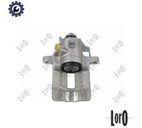 BRAKE CALIPER 131-04-056 FOR SEAT AUDI A4/B7/Convertible/B6 CAGC/CJCC 2.0L 4cyl