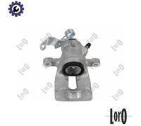 BRAKE CALIPER 131-04-057 FOR OPEL ZAFIRA/MPV ASTRA/G/Convertible/Hatchback 1.8L