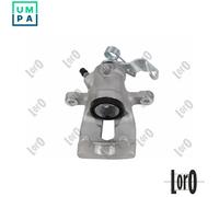 BRAKE CALIPER 131-04-058 FOR OPEL ZAFIRA/MPV ASTRA/G/Convertible/Hatchback 1.8L