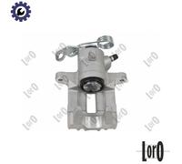 BRAKE CALIPER 131-04-059 FOR VW SEAT AUDI AMF/BAY 1.4L 3cyl POLO IVBBY 1.4L 3cyl