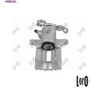BRAKE CALIPER 131-04-060 FOR VW SEAT AUDI AMF/BAY 1.4L 3cyl POLO IVBBY 1.4L 3cyl