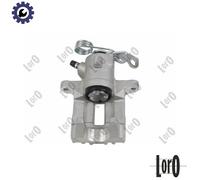 BRAKE CALIPER 131-04-060 FOR VW SEAT CORDOBA/VARIO/Van IBIZA/III BWB/BNM 1.4L
