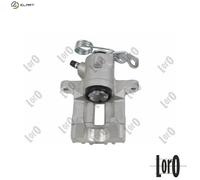 BRAKE CALIPER 131-04-060 FOR VW SEAT CORDOBA/VARIO/Van IBIZA/III BWB/BNM 1.4L