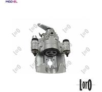 BRAKE CALIPER 131-04-061 FOR IVECO DAILY/Platform/Chassis/Van/VI/III/Bus 3.0L