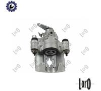 BRAKE CALIPER 131-04-061 FOR IVECO DAILY/Platform/Chassis/Van/VI/III/Bus 3.0L
