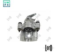 BRAKE CALIPER 131-04-062 FOR IVECO DAILY/Platform/Chassis/Van/VI/III/Bus 3.0L