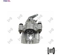 BRAKE CALIPER 131-04-062 FOR IVECO DAILY/Platform/Chassis/Van/VI/III/Bus 3.0L