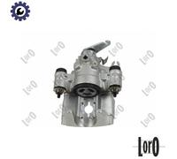 BRAKE CALIPER 131-04-062 FOR IVECO DAILY/Platform/Chassis/Van/VI/III/Bus 3.0L