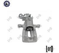 BRAKE CALIPER 131-04-064 FOR RENAULT WIND SCÉNIC/III/VAN/GRAND TWINGO FLUENCE