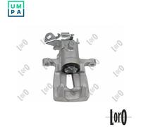 BRAKE CALIPER 131-04-064 FOR RENAULT WIND SCÉNIC/III/VAN TWINGO FLUENCE 1.4L