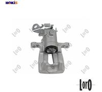 BRAKE CALIPER 131-04-064 FOR RENAULT WIND SCÉNIC/III/VAN TWINGO FLUENCE 1.4L