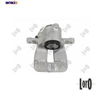 BRAKE CALIPER 131-04-065 FOR VW AXX/CCTA/BPY 2.0L 4cyl PASSAT B6