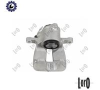 BRAKE CALIPER 131-04-065 FOR VW AXX/CCTA/BPY 2.0L 4cyl PASSAT B6