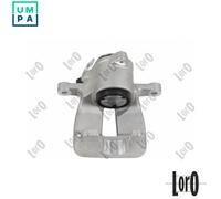 BRAKE CALIPER 131-04-065 FOR VW AXX/CCTA/BPY 2.0L 4cyl PASSAT B6
