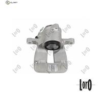 BRAKE CALIPER 131-04-065 FOR VW BVX/BLX/BLY/BPY/CCTA 2.0L CBDC/BUZ/BWV 2.0L 4cyl