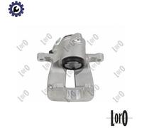 BRAKE CALIPER 131-04-065 FOR VW CBAA/BMA/BVE/BMR/CBBB/CBAB/BKP/BWV/CBDC 2.0L