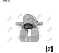 BRAKE CALIPER 131-04-066 FOR VW CBAA/BMA/BVE/BMR/CBBB/CBAB/BKP/BWV/CBDC 2.0L