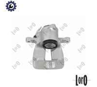 BRAKE CALIPER 131-04-067 FOR VW AXX/CCTA/BPY 2.0L 4cyl PASSAT B6