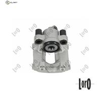 BRAKE CALIPER 131-04-070 FOR MG BMW Z4/Roadster/E85/E86 25 K4F 2.5L 6cylA 1.8L