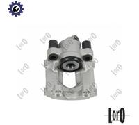 BRAKE CALIPER 131-04-070 FOR MG BMW Z4/Roadster/E85/E86 25 K4F 2.5L 6cylA 1.8L