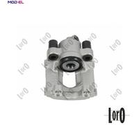 BRAKE CALIPER 131-04-070 FOR MG BMW Z4/Roadster/E85/E86 25 K4F 2.5L 6cylA 1.8L