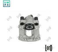 BRAKE CALIPER 131-04-070 FOR MG BMW Z4/Roadster/E85/E86 25 K4F 2.5L 6cylA 1.8L