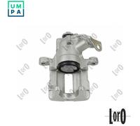 BRAKE CALIPER 131-04-071 FOR AUDI AFY/APU/ANB/ARK/AWT/AEB/APT/AVV/ADR/ARG 1.8L