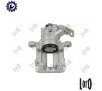 BRAKE CALIPER 131-04-071 FOR AUDI AFY/APU/ANB/ARK/AWT/AEB/APT/AVV/ADR/ARG 1.8L